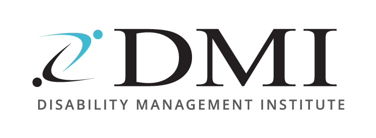 DMI
